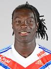 gomis